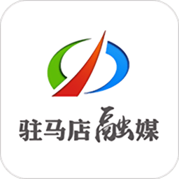 苍梧办做证件证书

